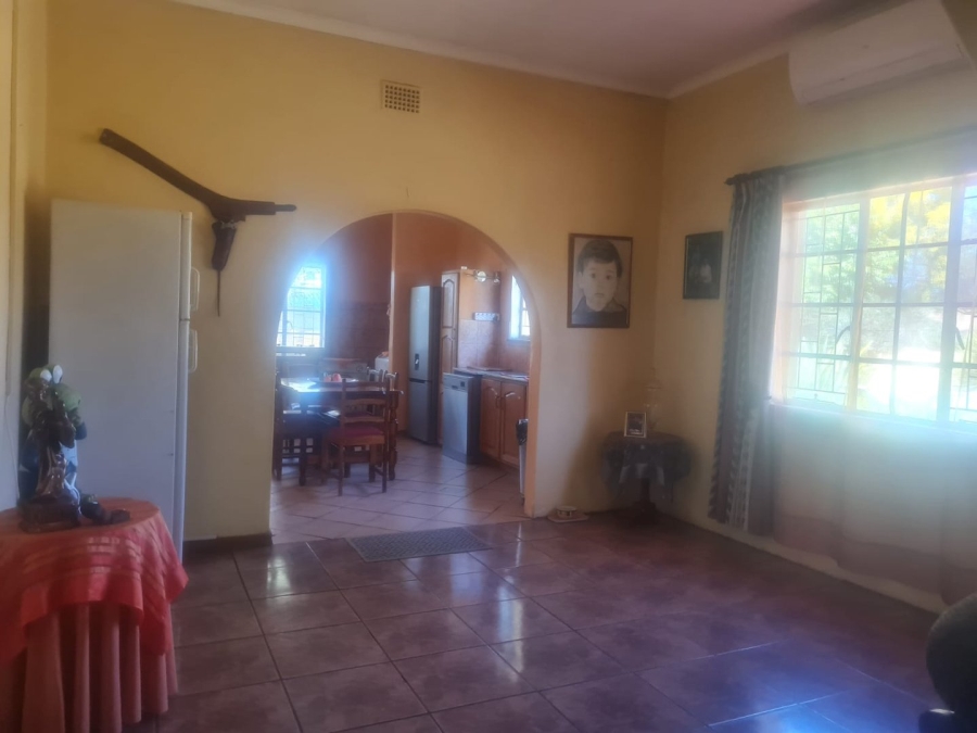 3 Bedroom Property for Sale in Oudorp North West